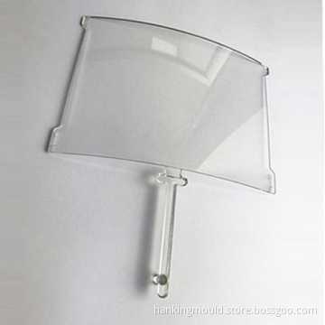 Home Appliance Molding Parts